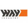 WAY INDUSTRIES, a.s.